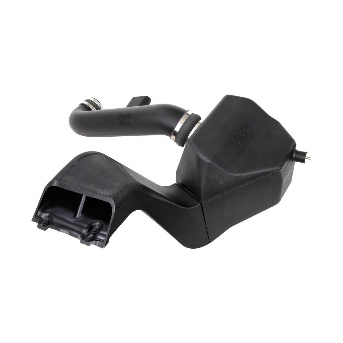 63-2610 K&N PERFORMANCE AIR INTAKE SYSTEM, , scanz_hi-res
