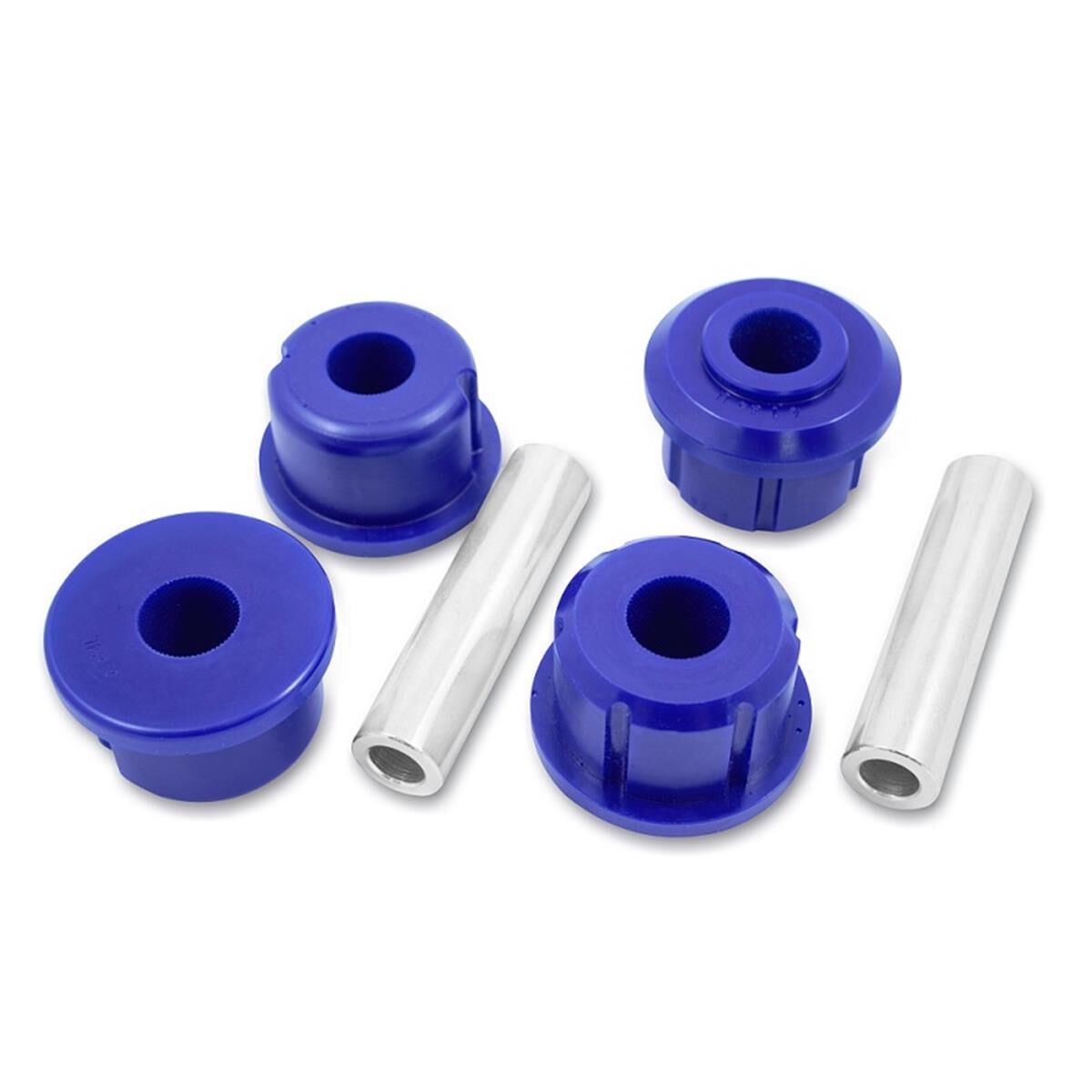 SUP PRO RR SUBFRAME BUSH KIT BMW E30, , scanz_hi-res