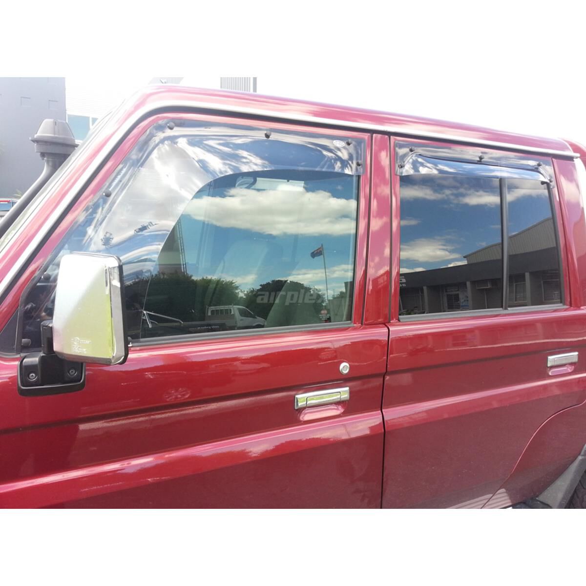 LANDCRUISER KZJ78 (REAR DOOR WS), , scanz_hi-res