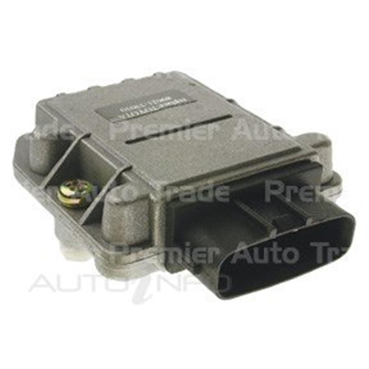 TOYOTA EXTERNAL IGNITER, , scanz_hi-res