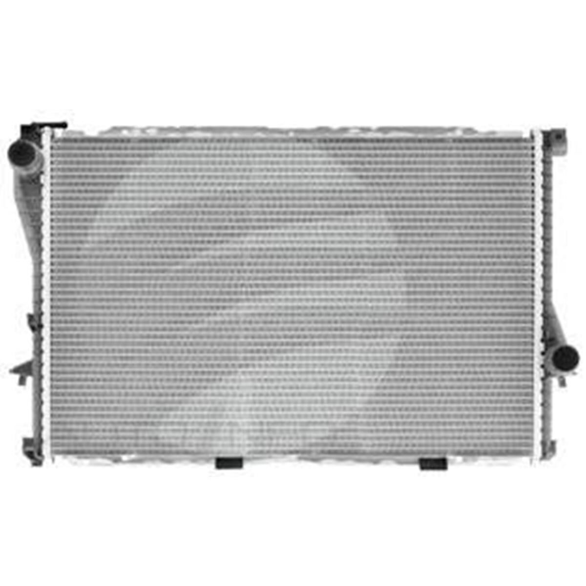 RAD ASS BMW E38 728I 98 M/T &, , scanz_hi-res