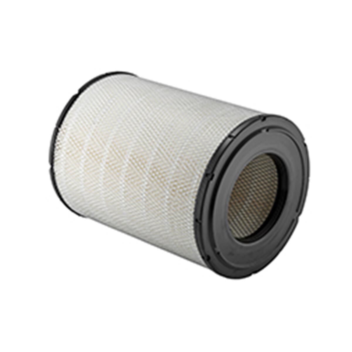 RYCO HDA AIR PRIMARY, , scanz_hi-res