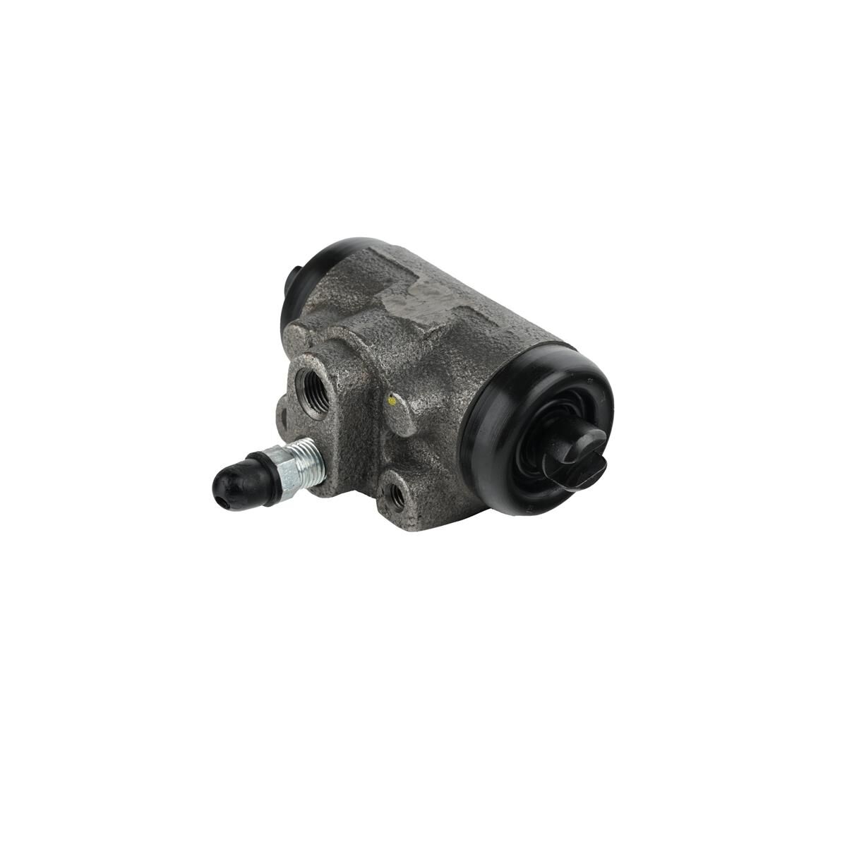 DBA WHEEL CYL NISSAN, , scanz_hi-res