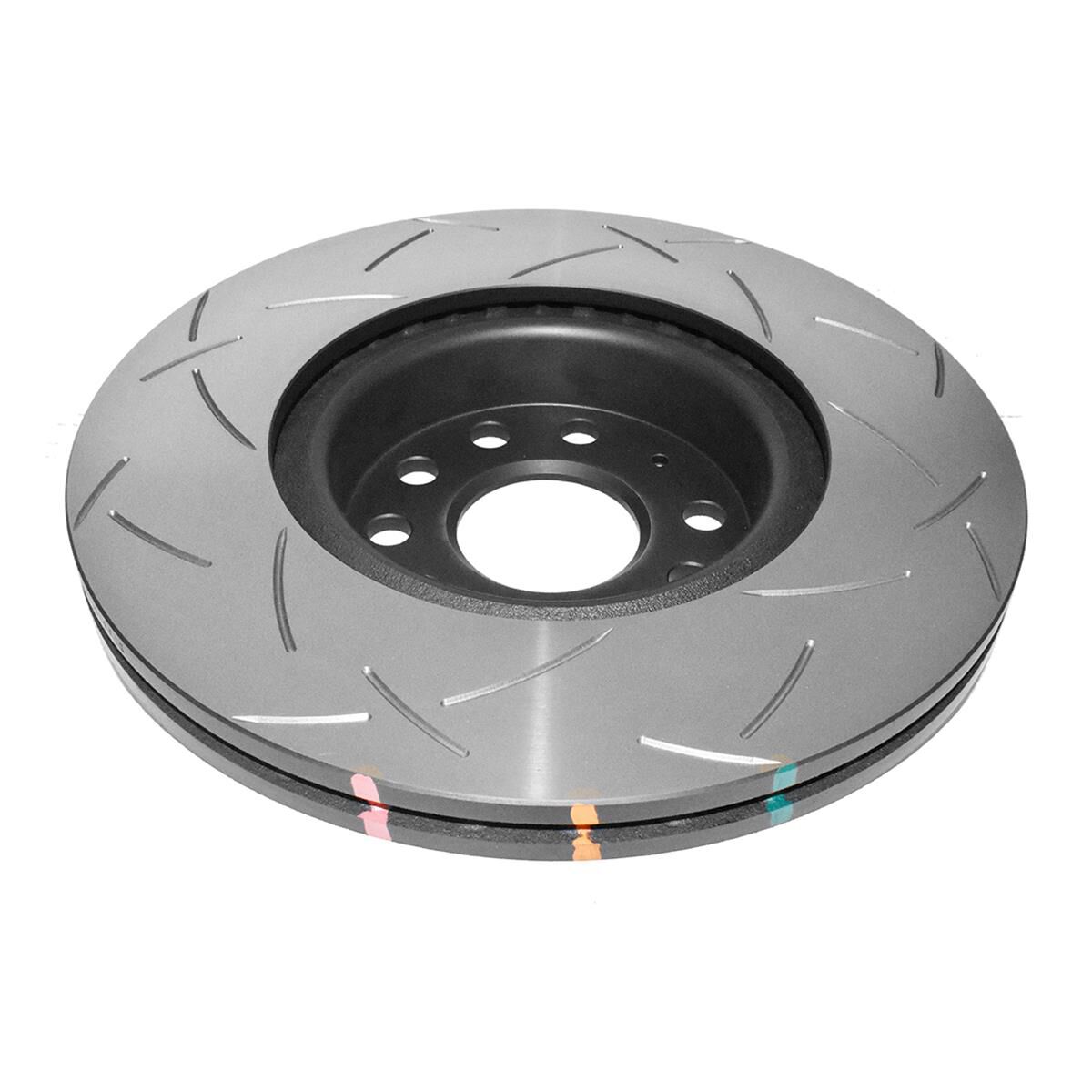 4000 T3 Slot KP [ VW Golf/Jetta/Tiguan & Skoda 03-> F ], , scanz_hi-res