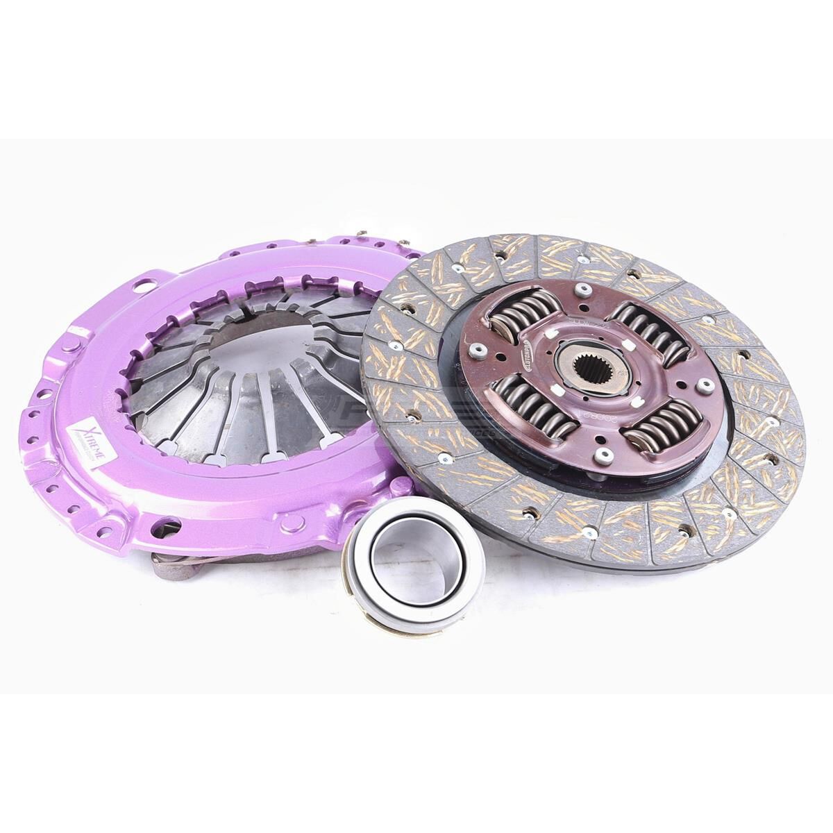 KIT PER DAEWOO LEGANZA 2.0L, , scanz_hi-res