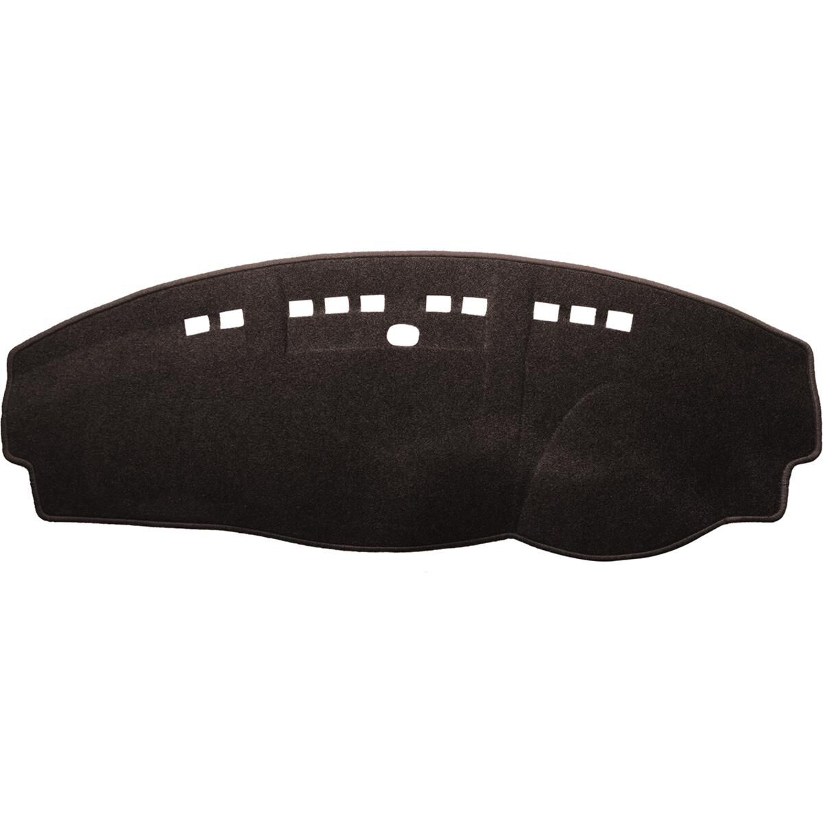 DASHMAT - BROWN, , scanz_hi-res