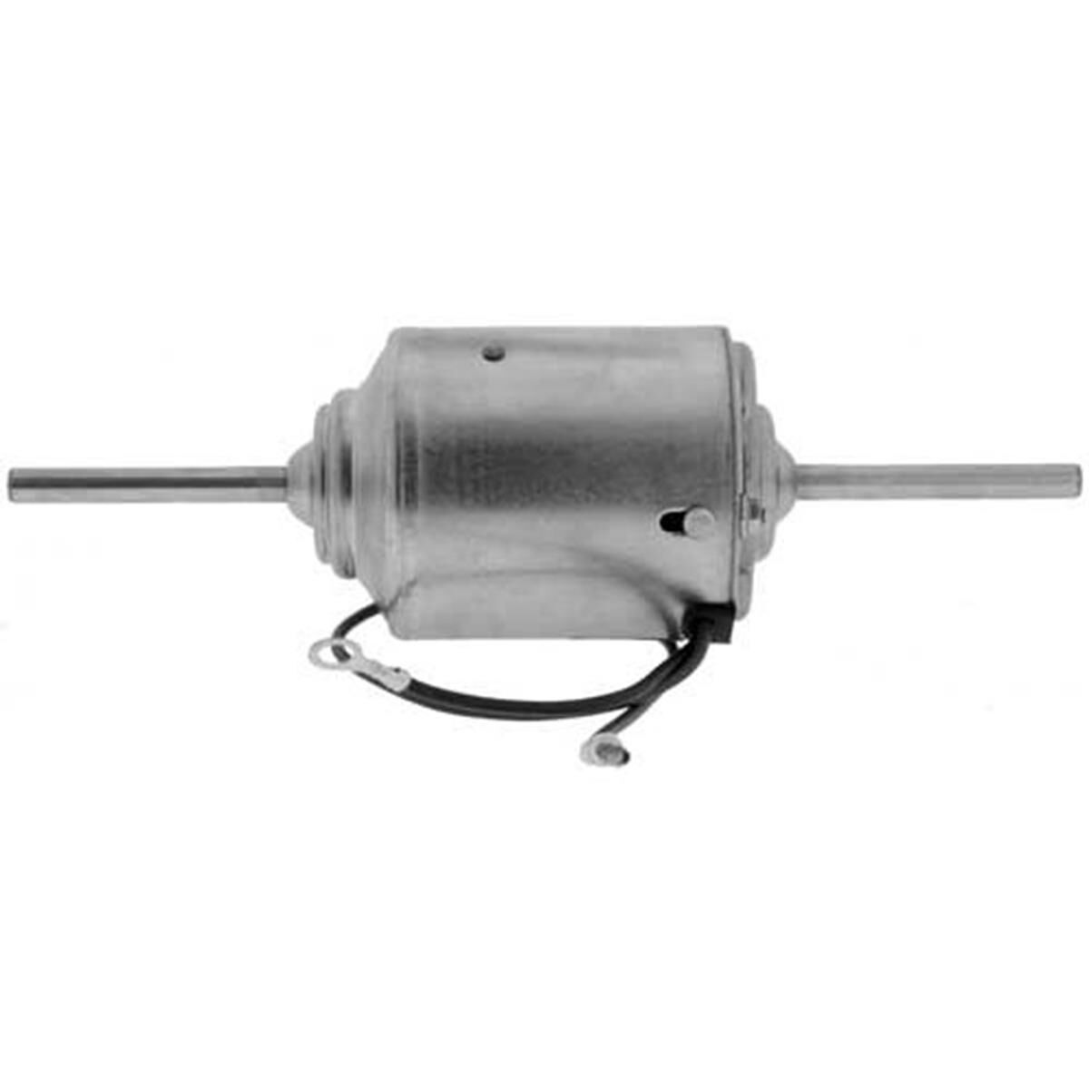 ELEC MOTOR 12V D/S, , scanz_hi-res