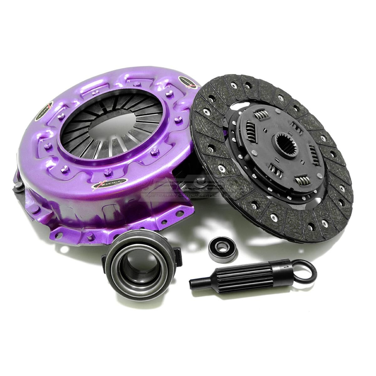 KIT HD DAIHA DELTA 2.8L, , scanz_hi-res
