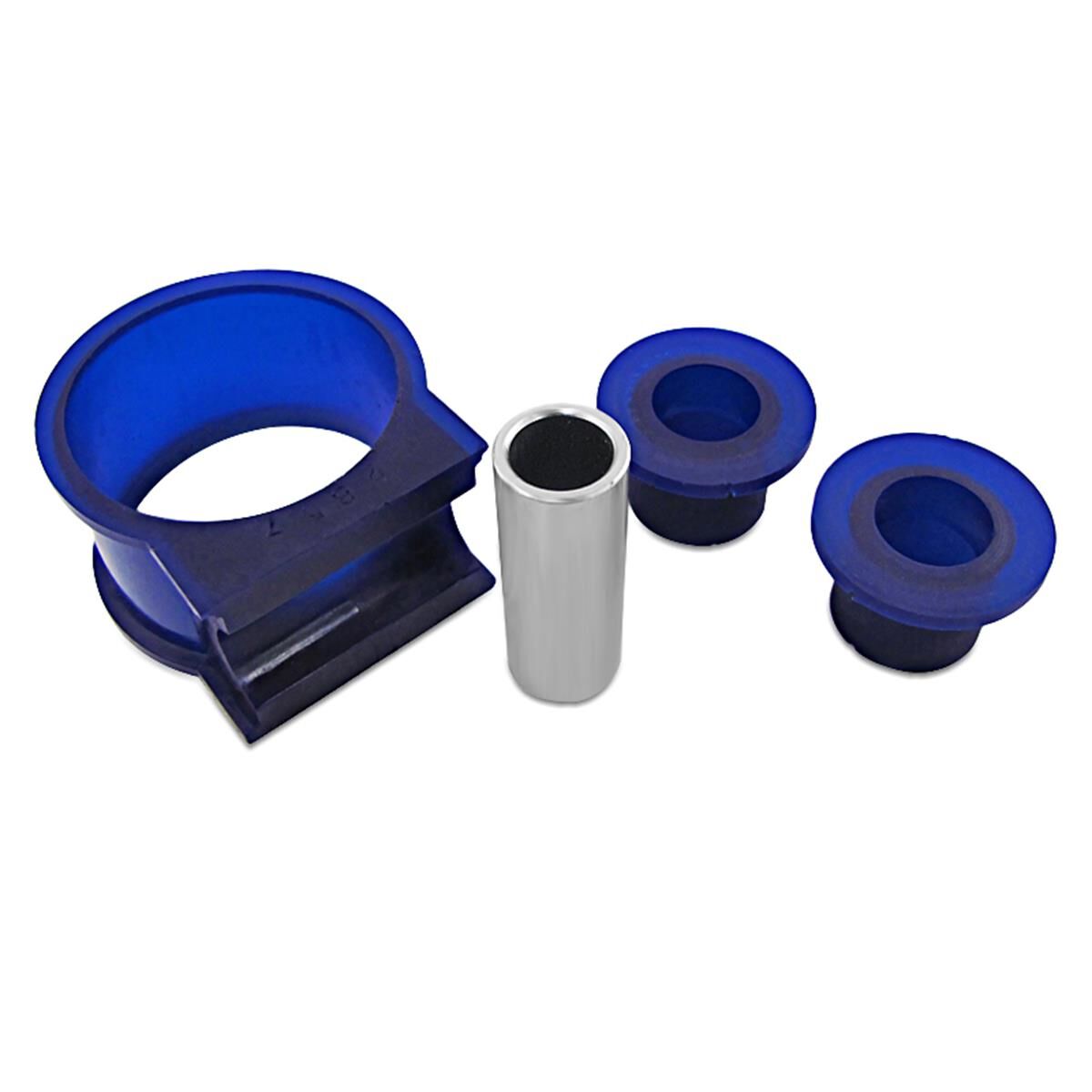 SUP PRO TOY FR PWR STG RACK, , scanz_hi-res