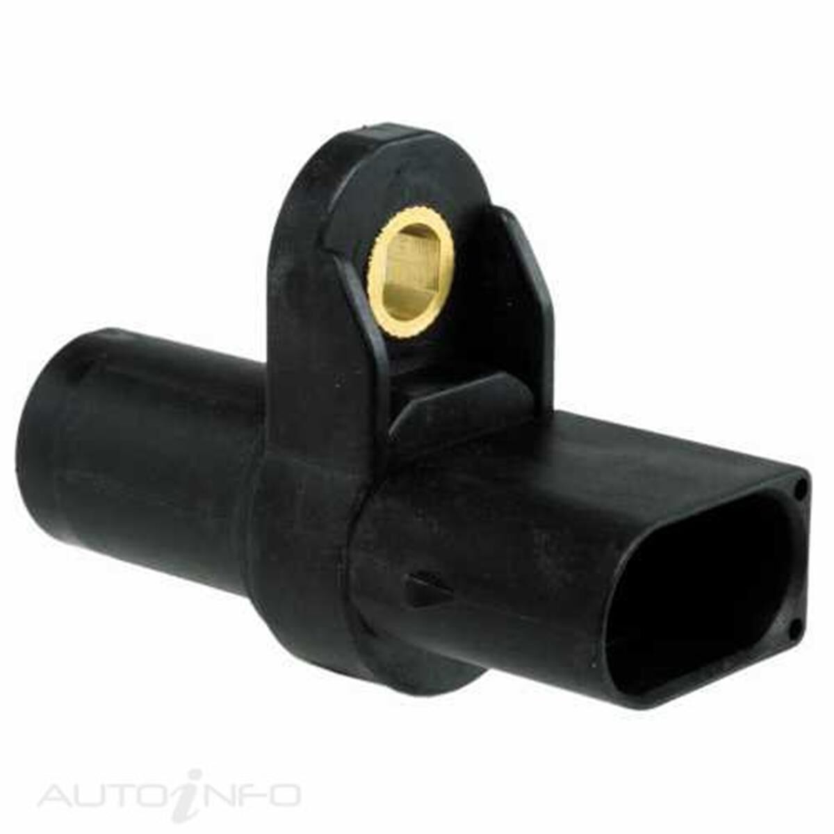 TRIDON CAM ANGLE SENSOR, , scanz_hi-res