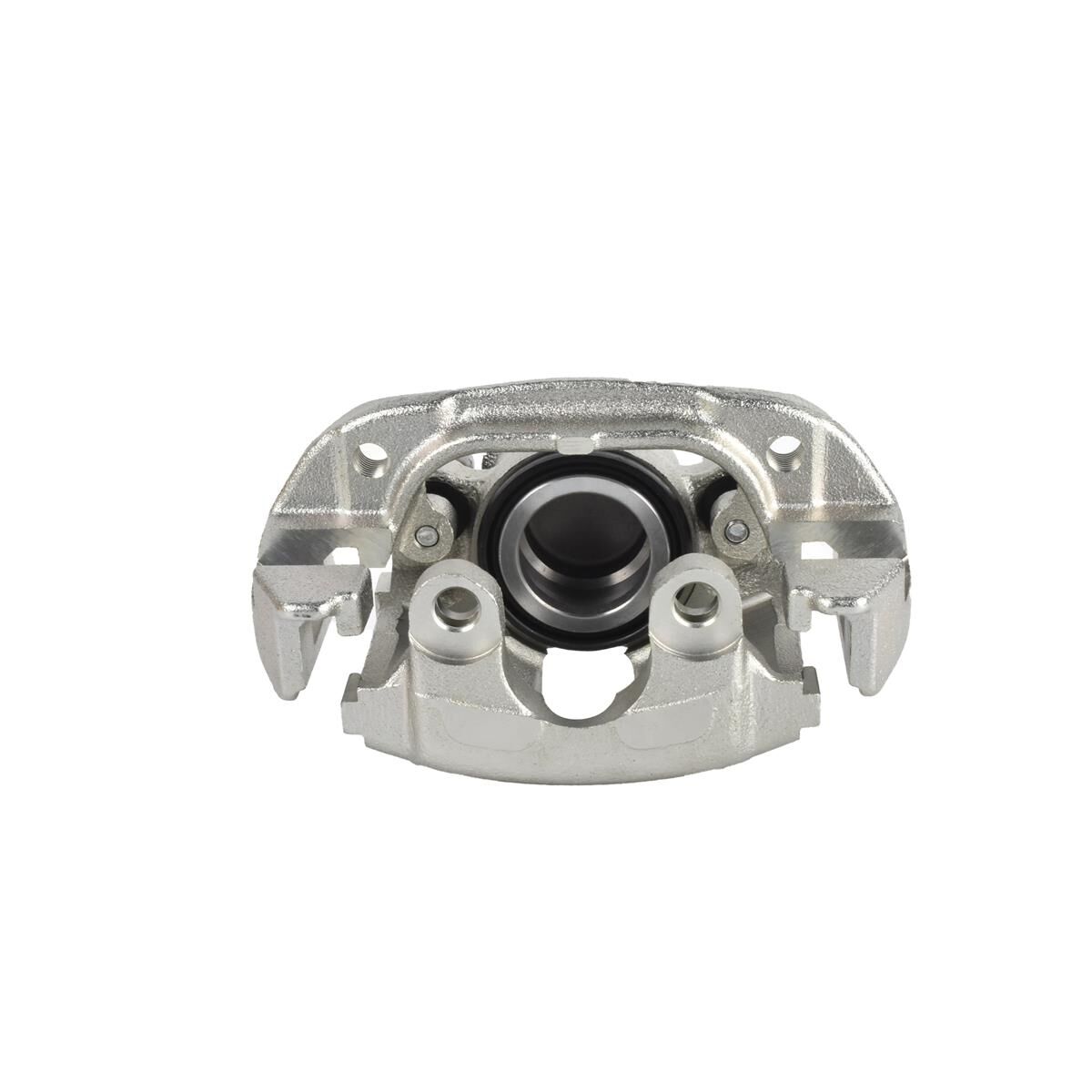 BRAKE CALIPER, , scanz_hi-res