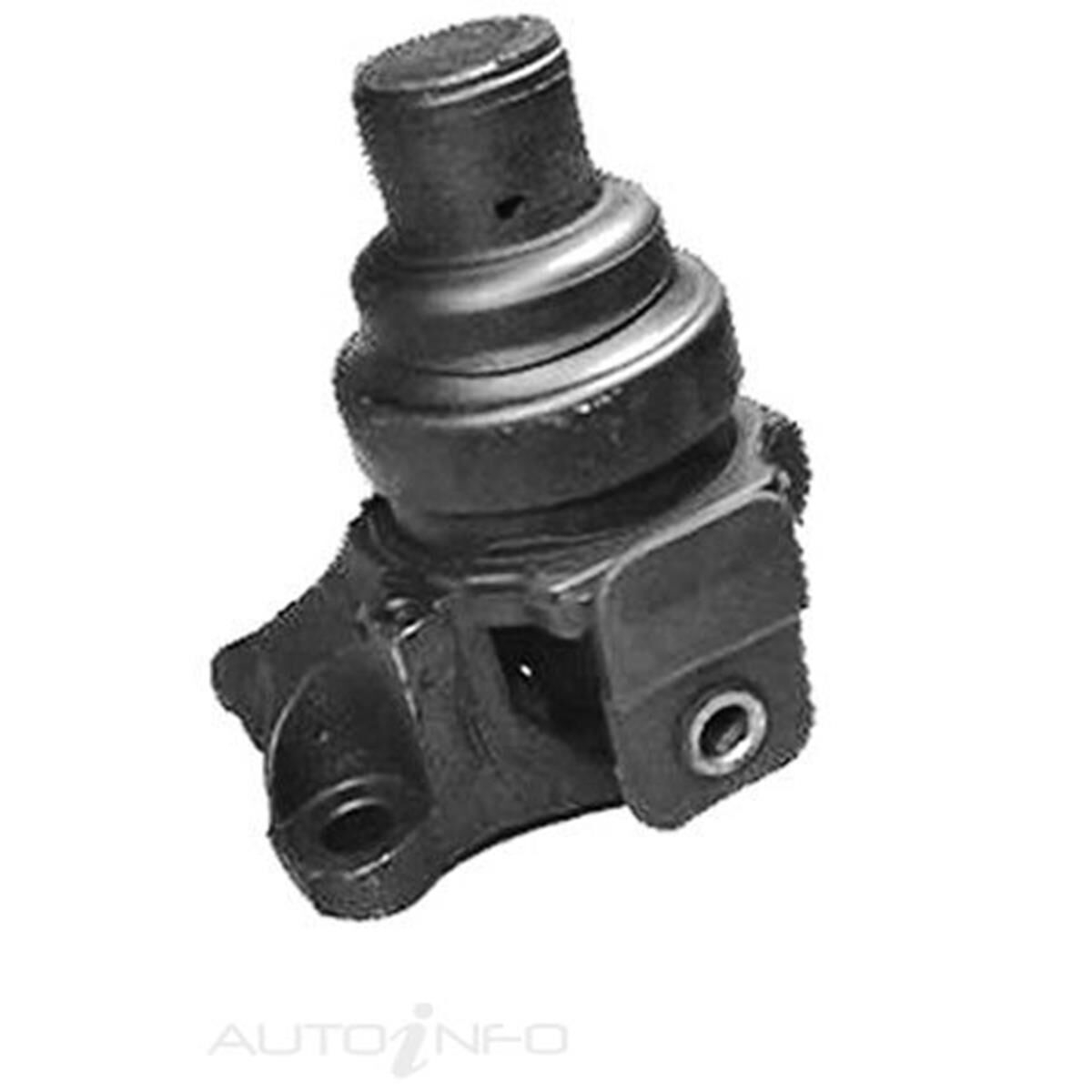 HONDA ACCORD SV4   93-97   LH  A/M, , scanz_hi-res