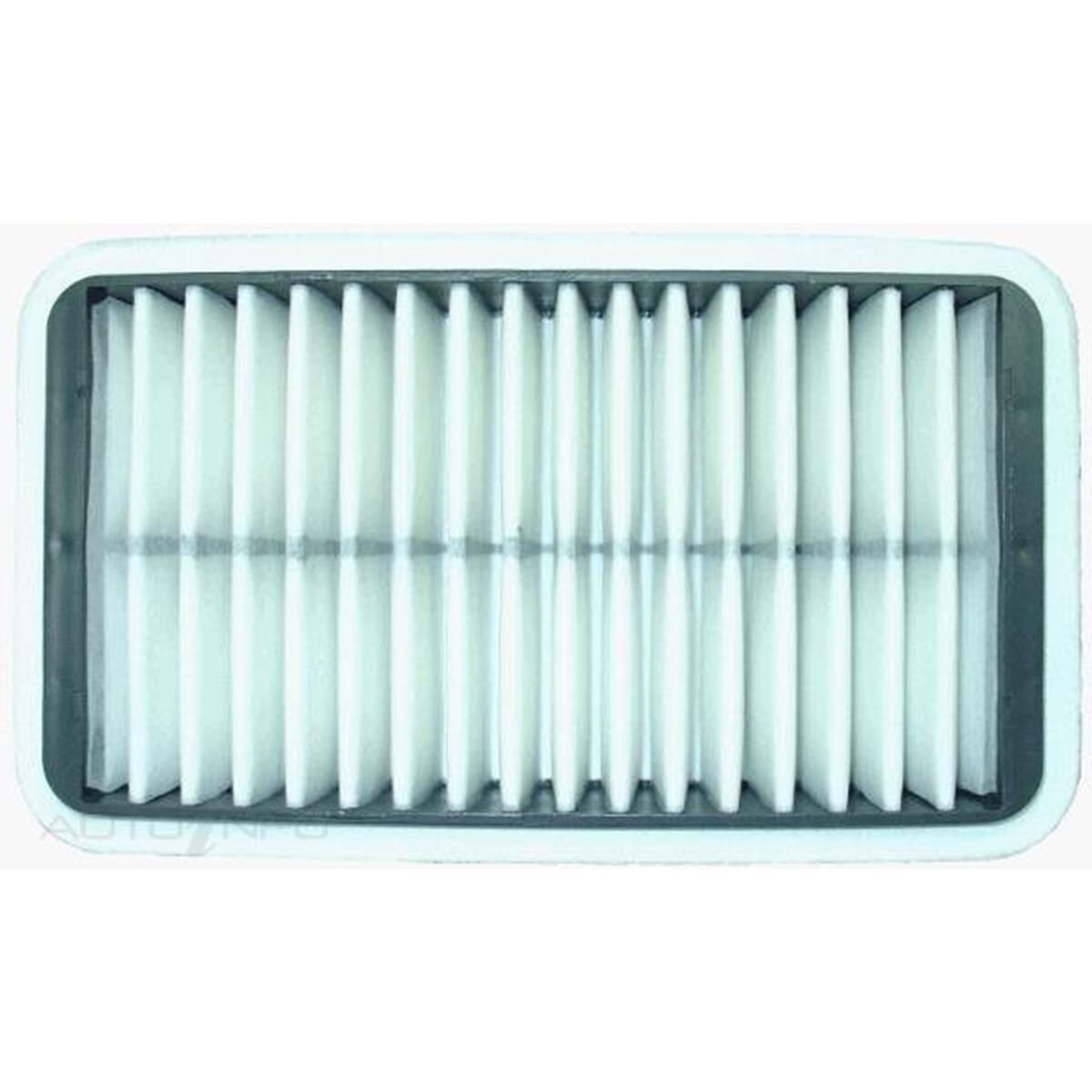 RYCO AIR FILTER, , scanz_hi-res