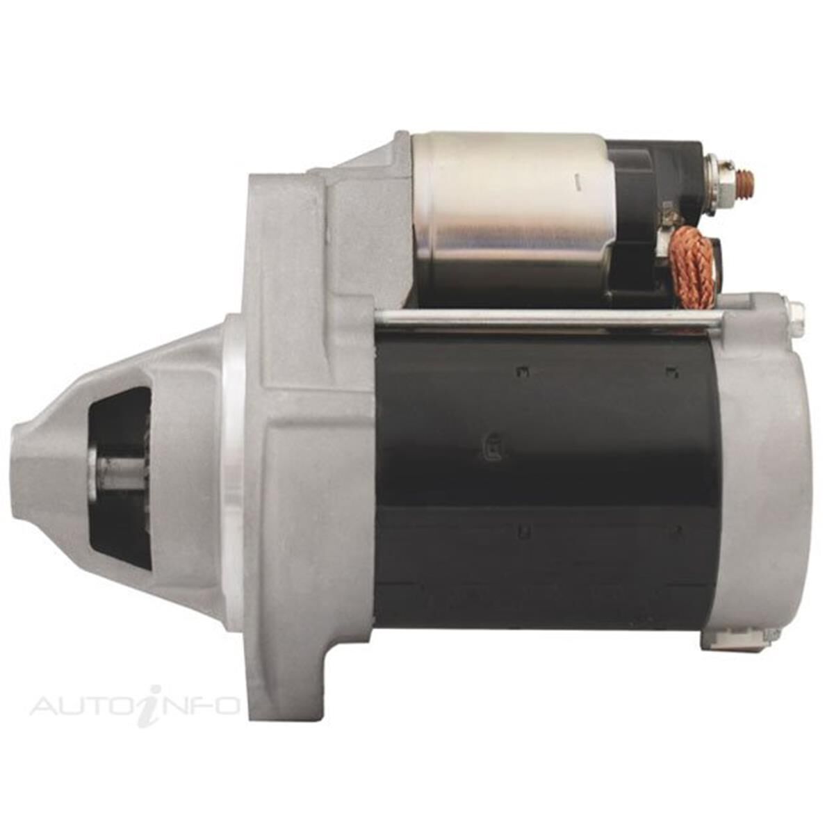 STR MTR 12V 1.6KW 10TH CW TOY HILUX PRADO, , scanz_hi-res