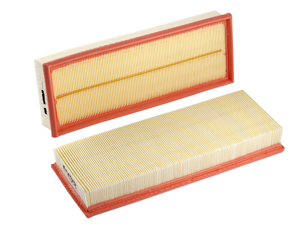 Ryco Air Filter A1678 Supercheap Auto New Zealand
