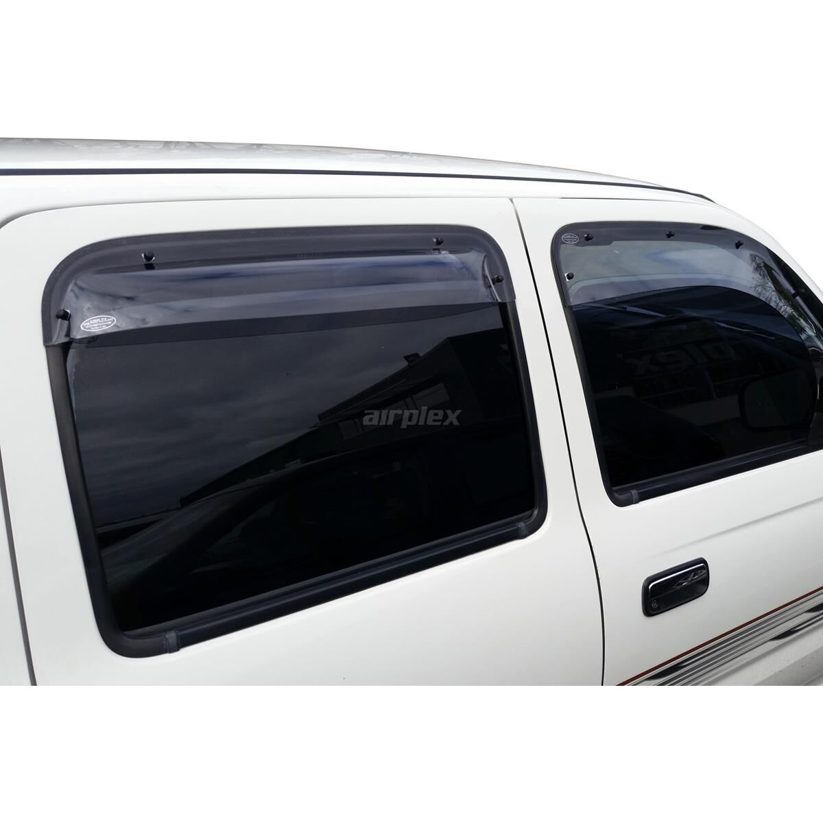 TOYOTA HILUX REAR DOOR WS, , scanz_hi-res