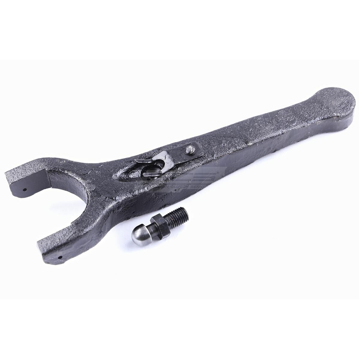 C/FORK KIT MITSUBISHI, , scanz_hi-res