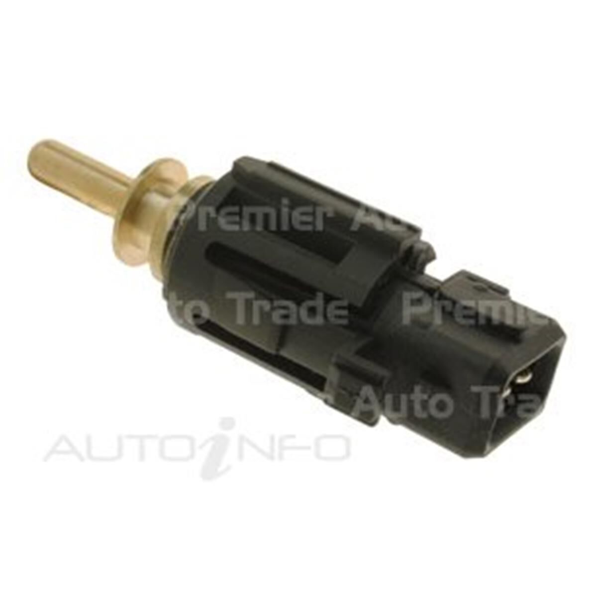 COOLANT TEMP SENSOR, , scanz_hi-res