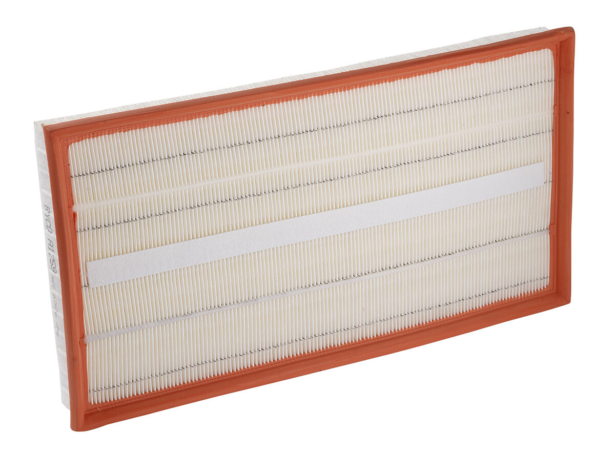 RYCO AIR FILTER, , scanz_hi-res