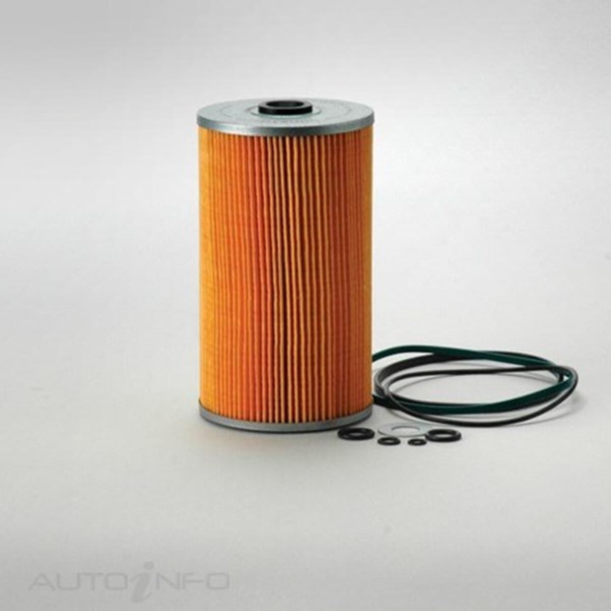 OIL FILTER, , scanz_hi-res