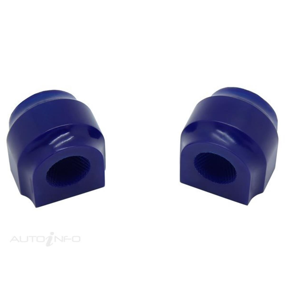 SUP PRO RR S/BAR TO CHASSIS MNT, , scanz_hi-res