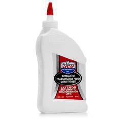 ATF FLUID CONDITIONER - 591ML, , scanz_hi-res