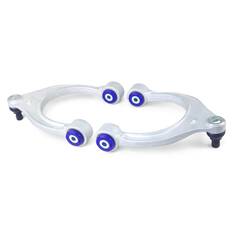 SUP PRO KIT, , scanz_hi-res