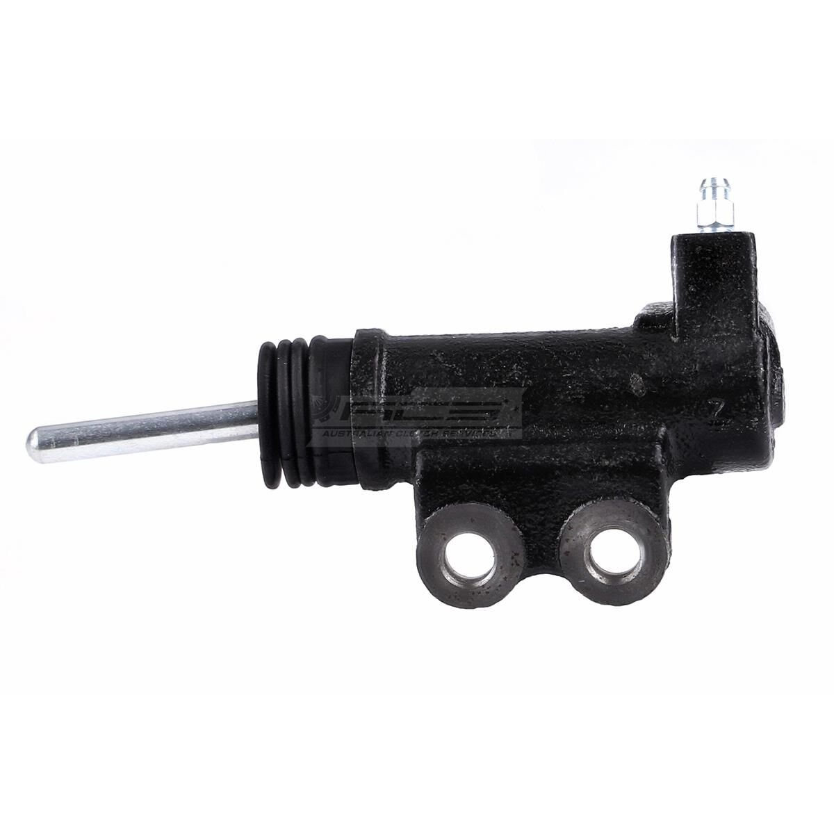 CLUTCH S/CYL MITSUBISHI 22.22mm (7/8), , scanz_hi-res