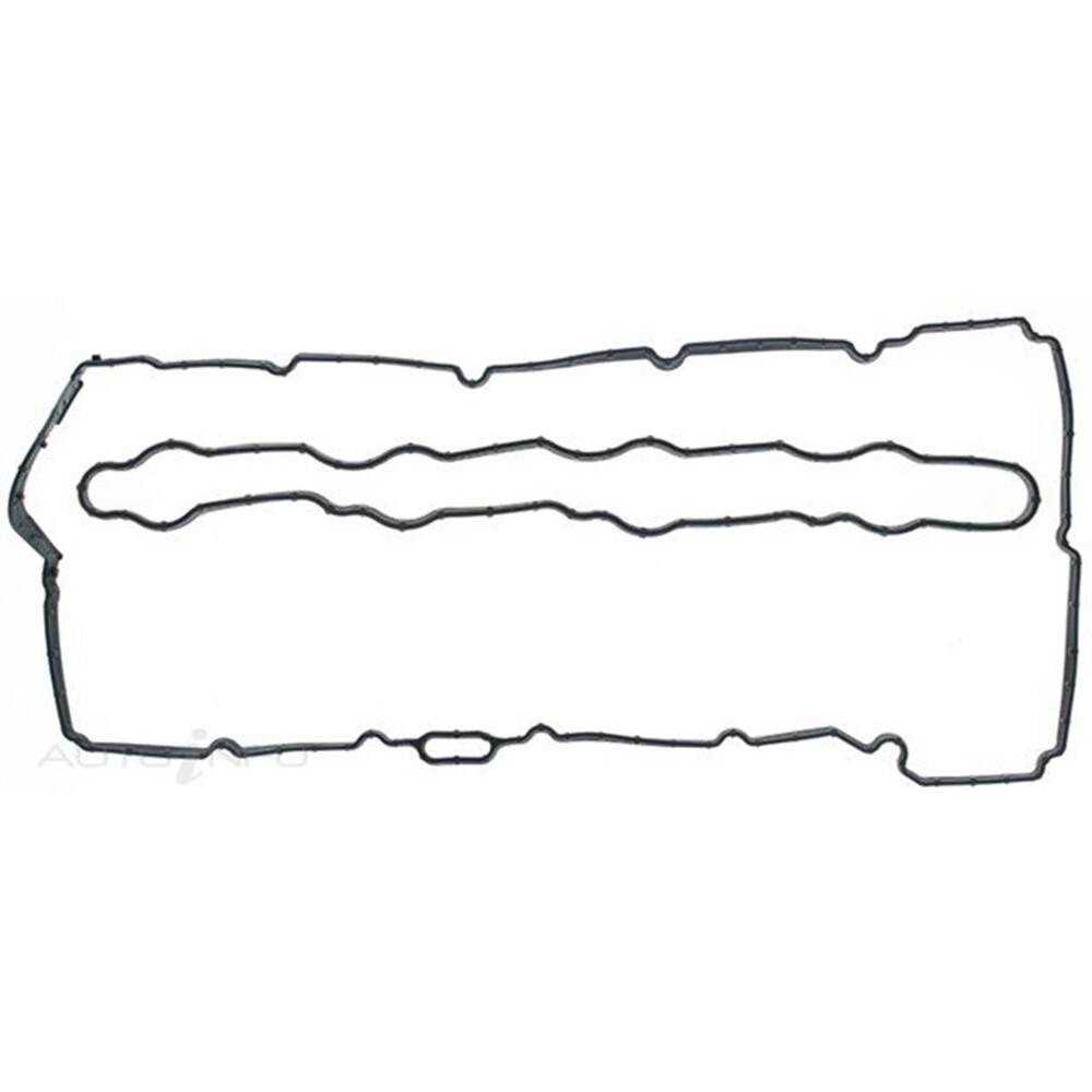 Me132162 Rocker Cover Gasket Set | Supercheap Auto New Zealand