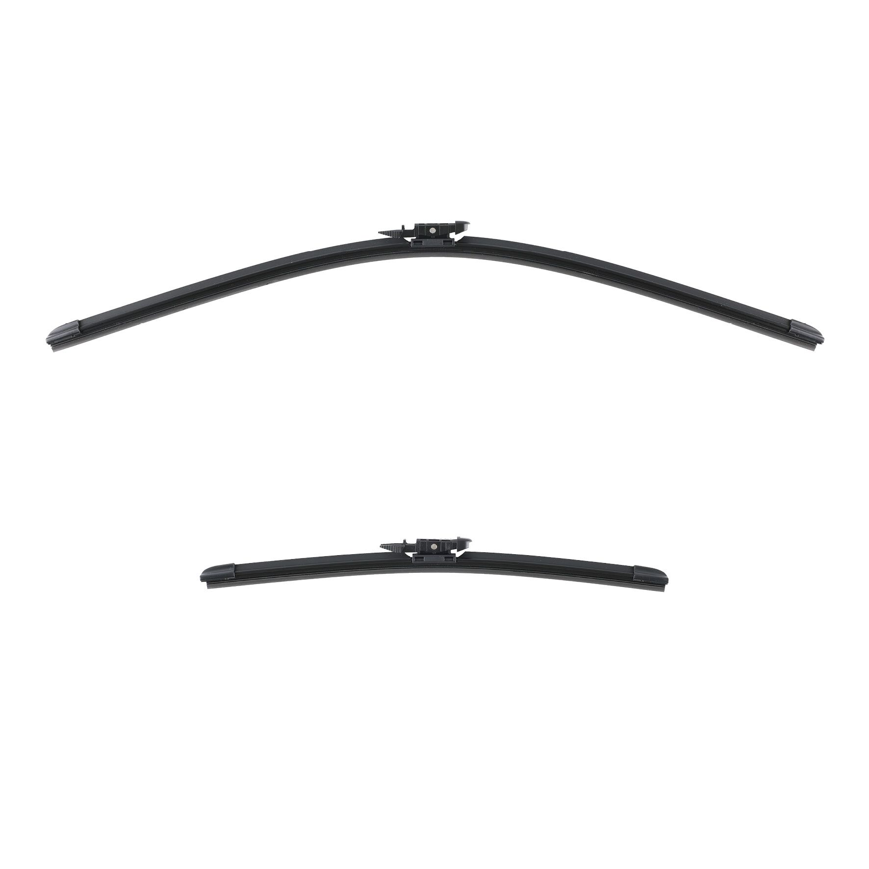 TRIDON FLEXBLADE VEHICLE SET - TWP127, , scanz_hi-res