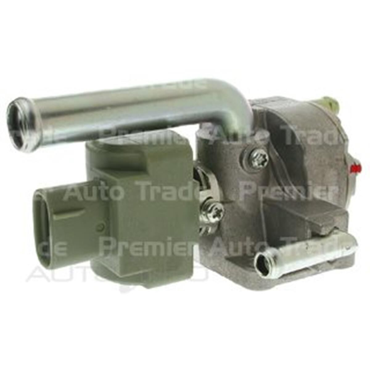 TOYOTA CELICA 2.0L '88 ISC, , scanz_hi-res