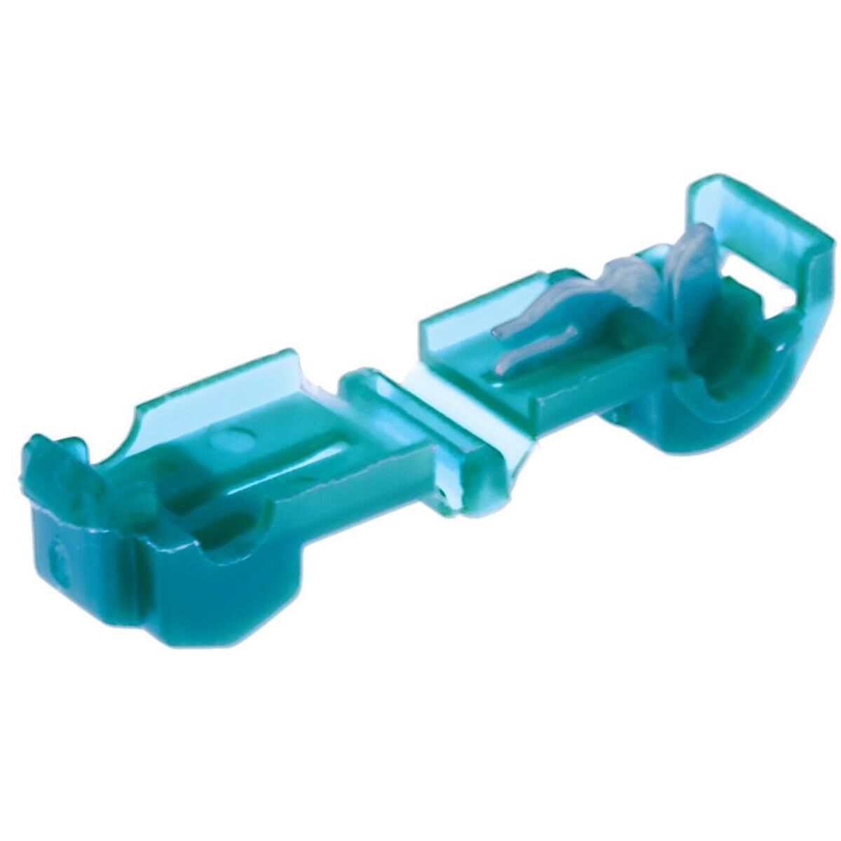 PKT 30 WIRE TAP CONNECTOR, , scanz_hi-res