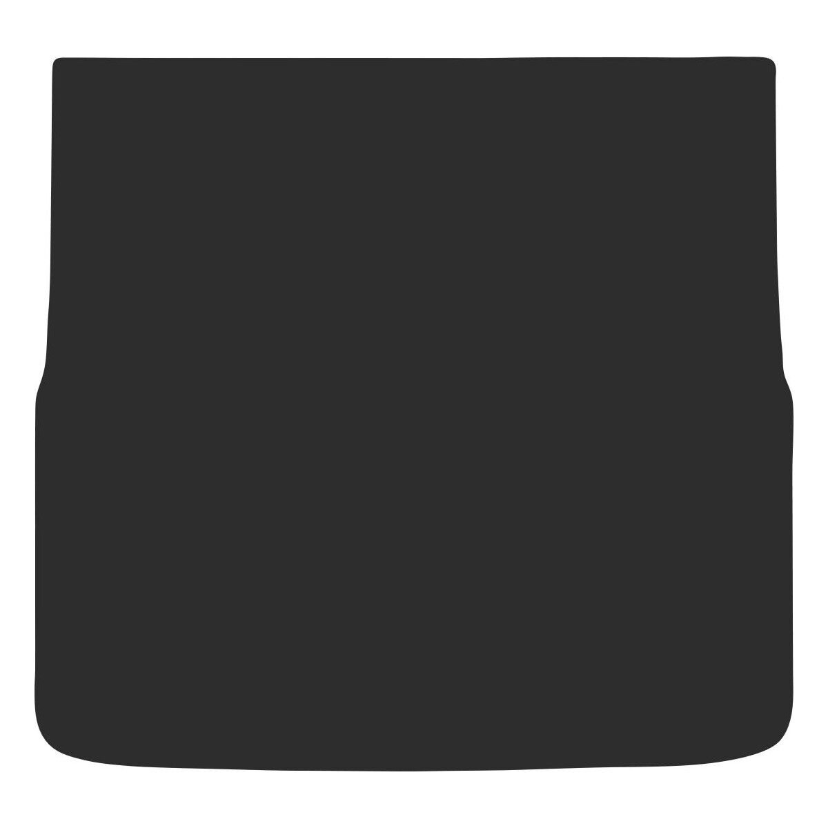ECO CARPET BOOT LINER FOR KIA STONIC (1ST GEN) 2020 ONWARDS, , scanz_hi-res