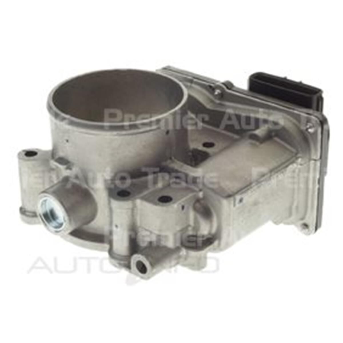 MITSUBISHI THROTTLE BODY, , scanz_hi-res