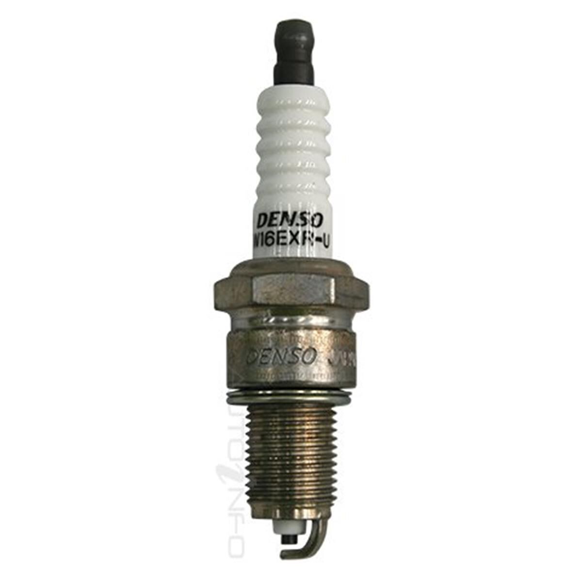 SPARK PLUG DENSO, , scanz_hi-res
