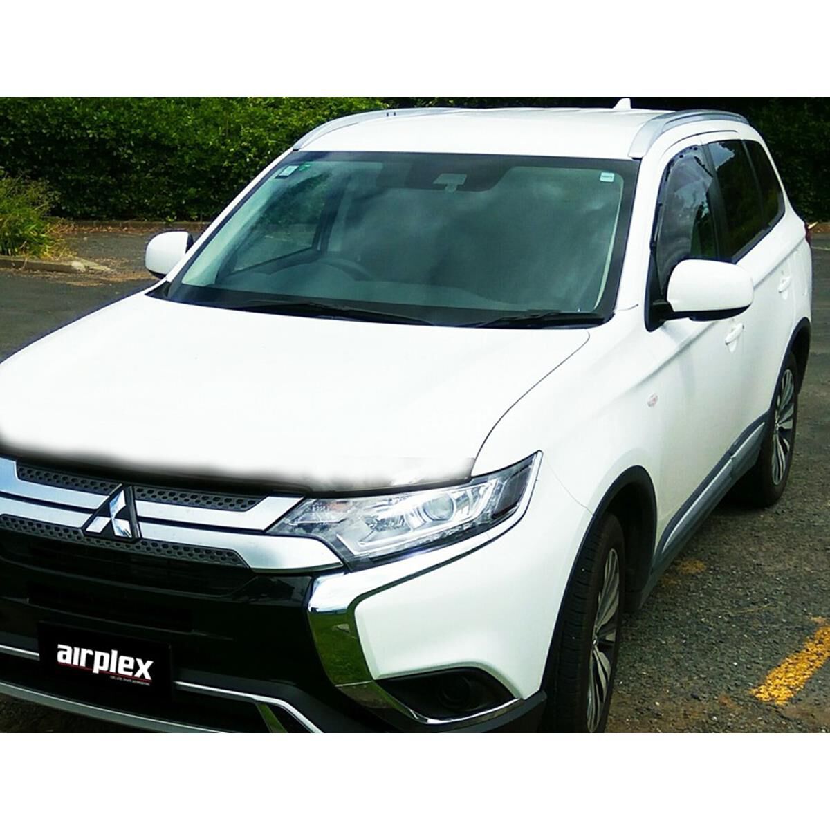 MITSUBISHI OUTLANDER RHS WEATHERSHIELD, , scanz_hi-res