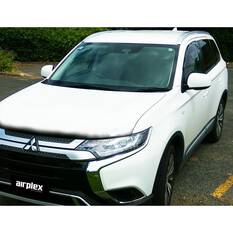 MITSUBISHI OUTLANDER RHS WEATHERSHIELD, , scanz_hi-res