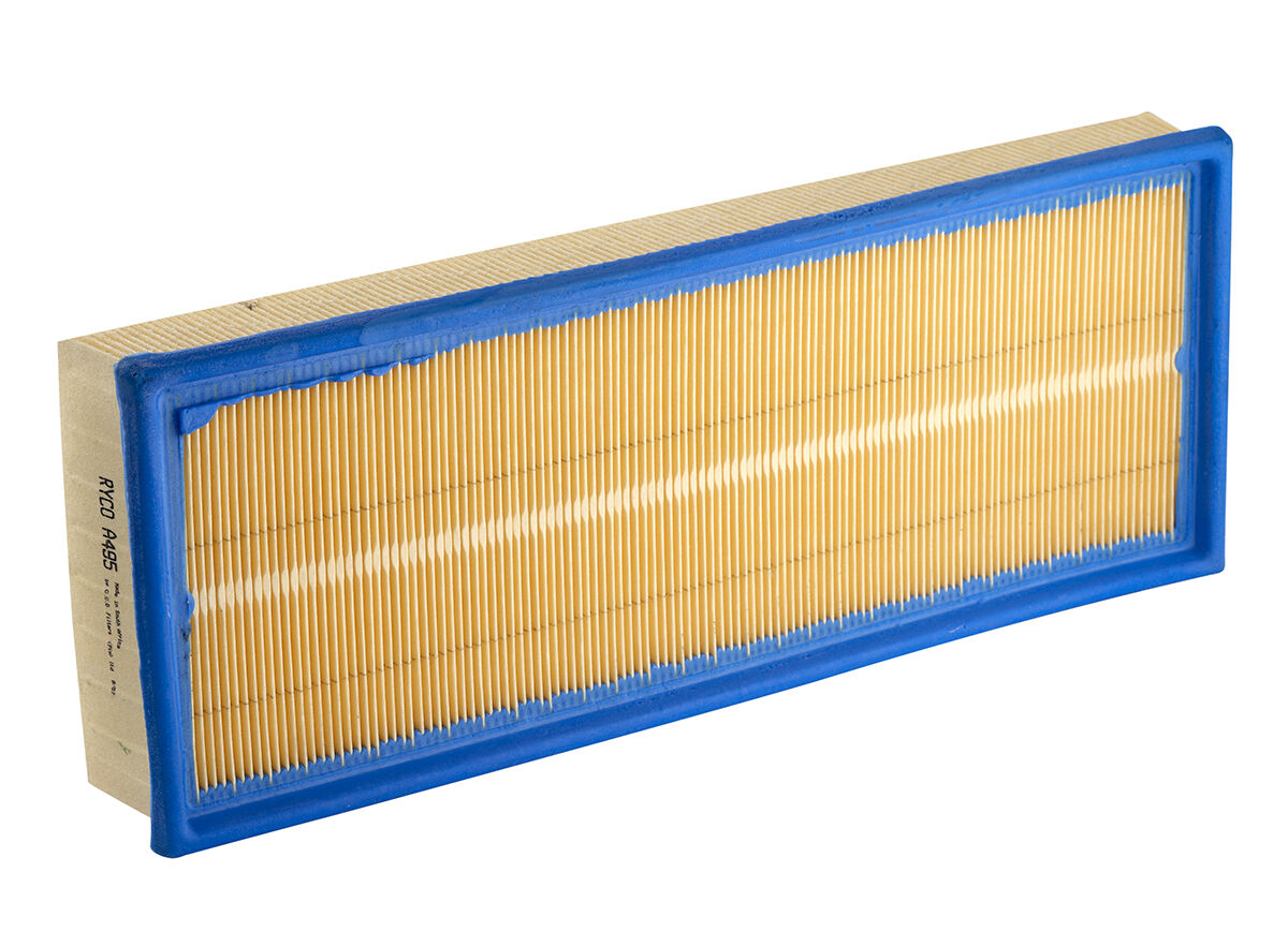 RYCO AIR FILTER, , scanz_hi-res