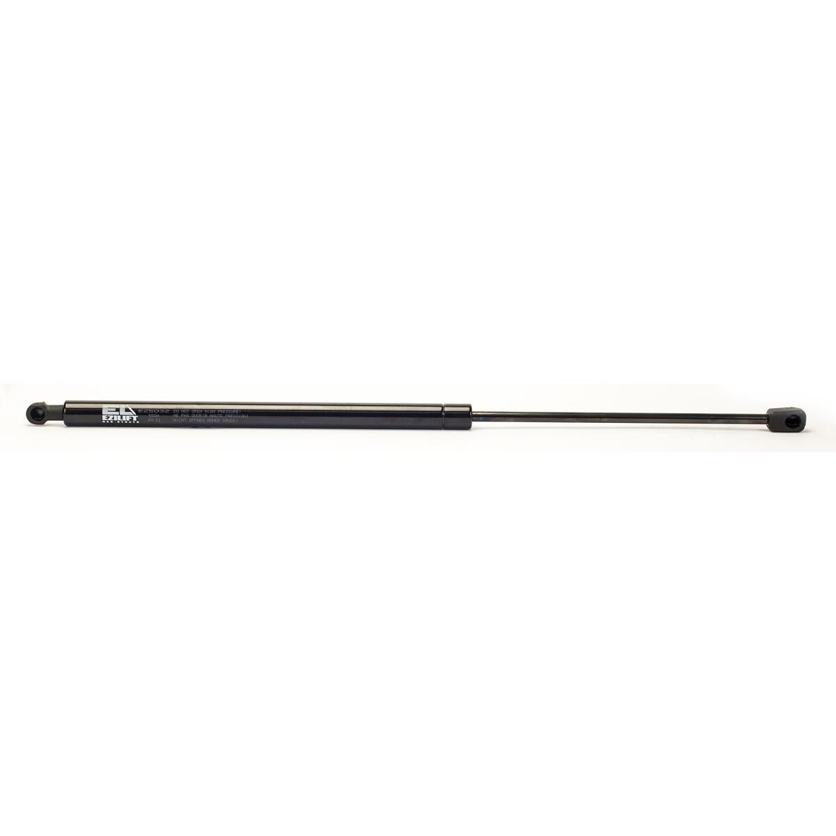 GAS LIFT SUPPORT EZ5032, , scanz_hi-res
