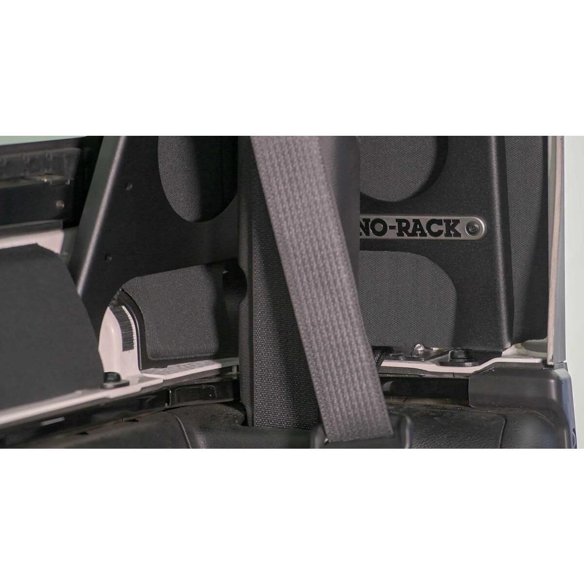 JEEP GLADIATOR JT 4DR 2 BASE B/BONE, , scanz_hi-res