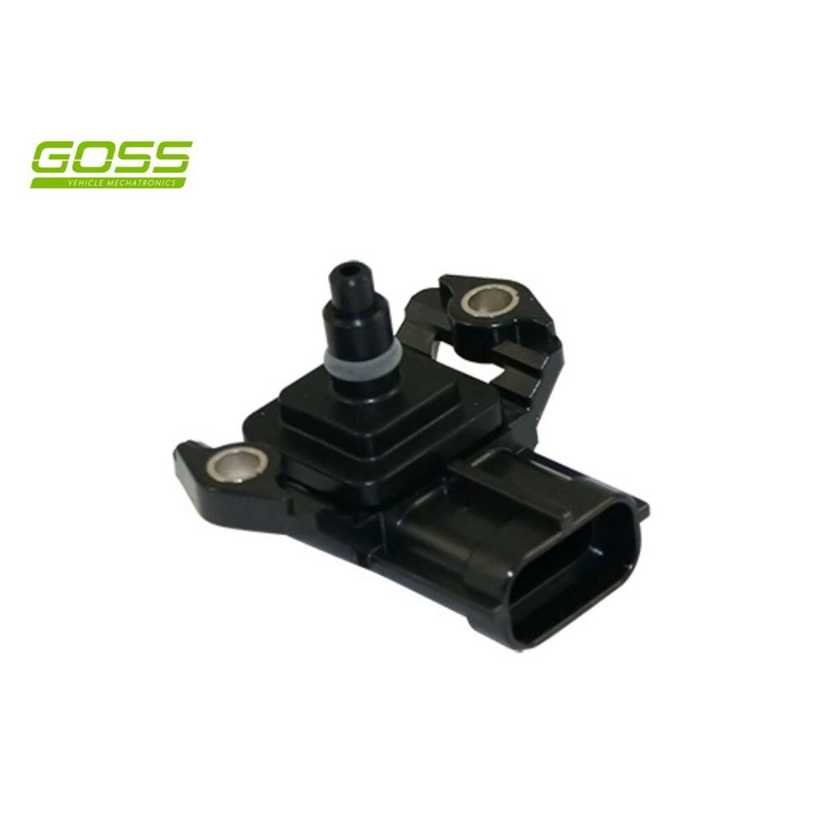 MAP Sensor | Supercheap Auto New Zealand