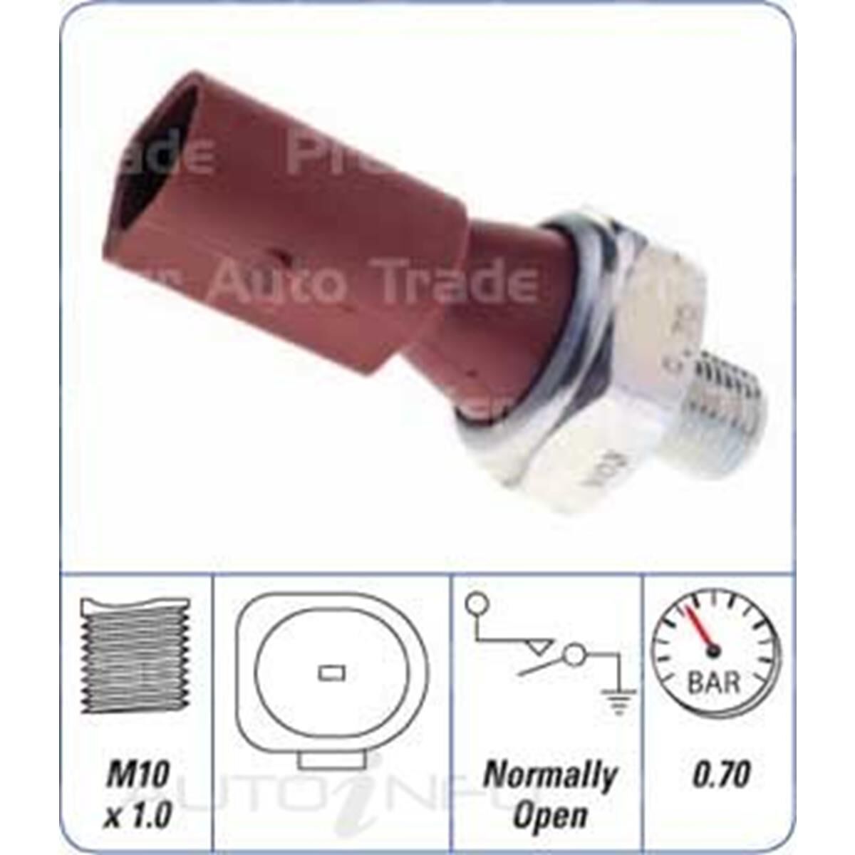 OIL PRESSURE SWITCH, , scanz_hi-res