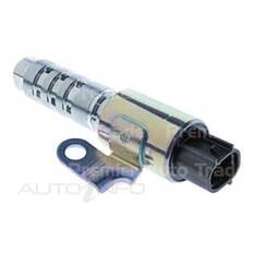 USE VCA-001, , scanz_hi-res