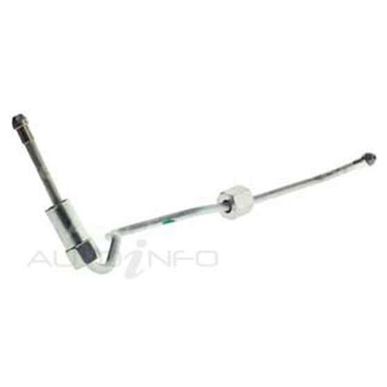 HIGH PRES INJECTOR FEEDLINE, , scanz_hi-res