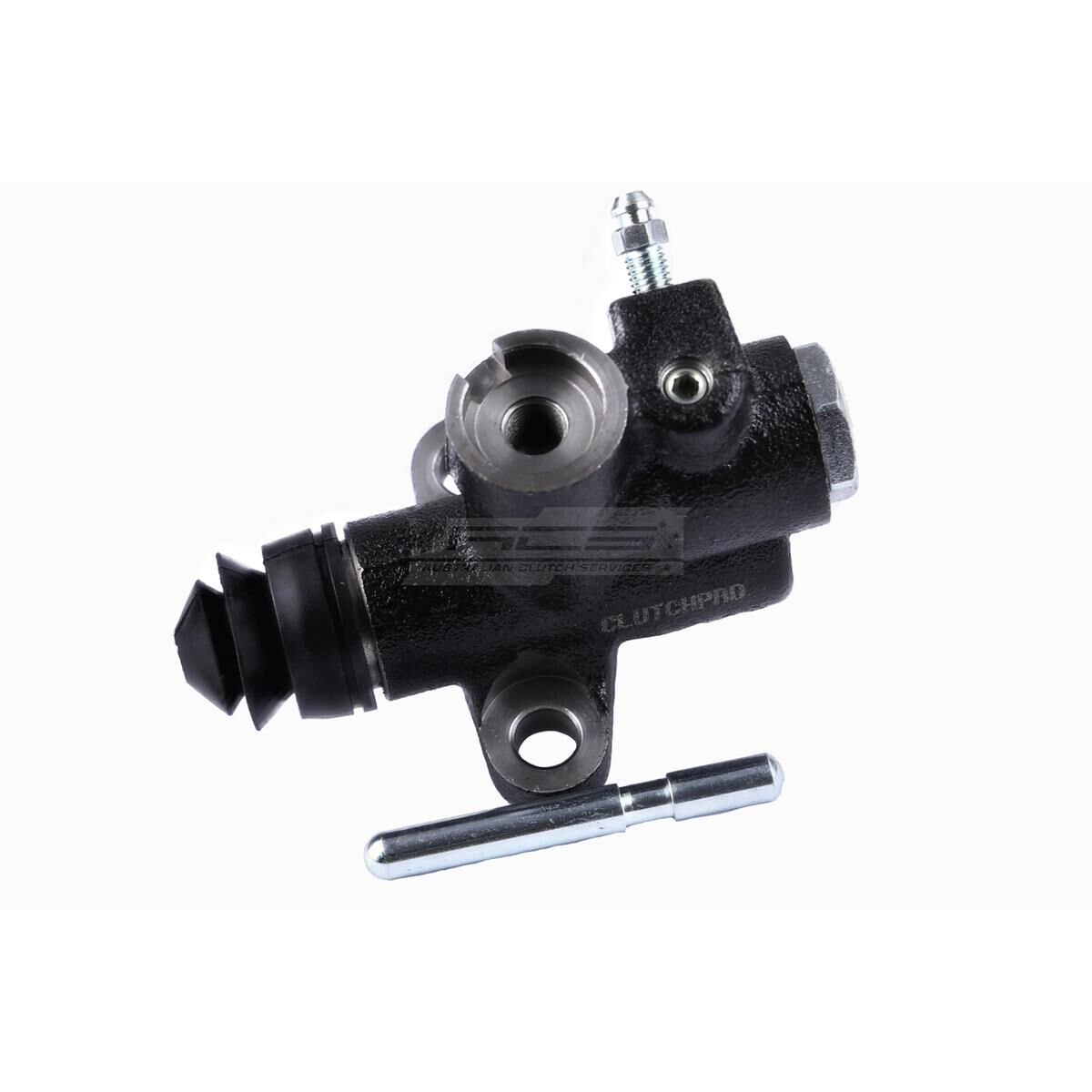 CLUTCH S/CYL SUBARU 20.64mm (13/16), , scanz_hi-res