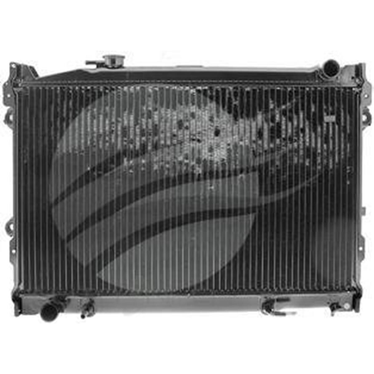 RAD ASS MAZDA B SERIES / FORD, , scanz_hi-res