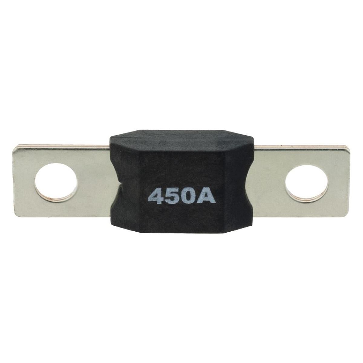 PKT 1 MEGA FUSE 450 AMP 32 VDC JAYLEC, , scanz_hi-res