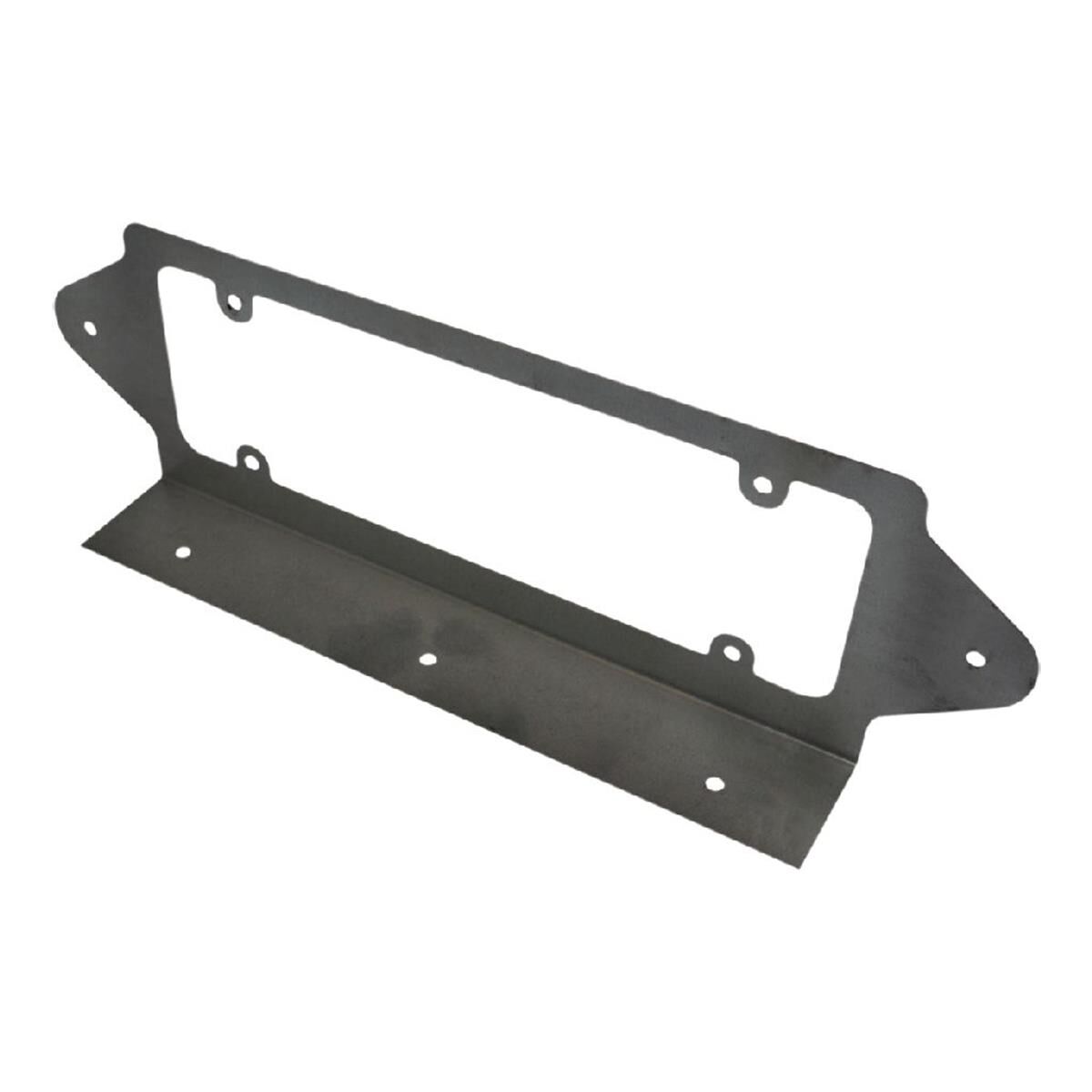 METAL BRACKET T/S LANDCRUISER, , scanz_hi-res