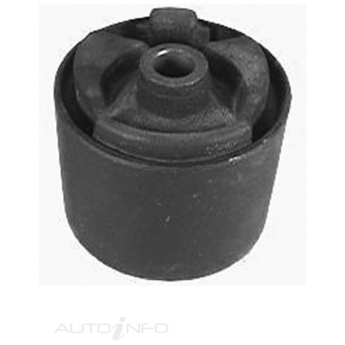 INSERT - M/Z 626 2.0 '89 LH   ID12,OD75,TH88,OH55 (ALL MM), , scanz_hi-res