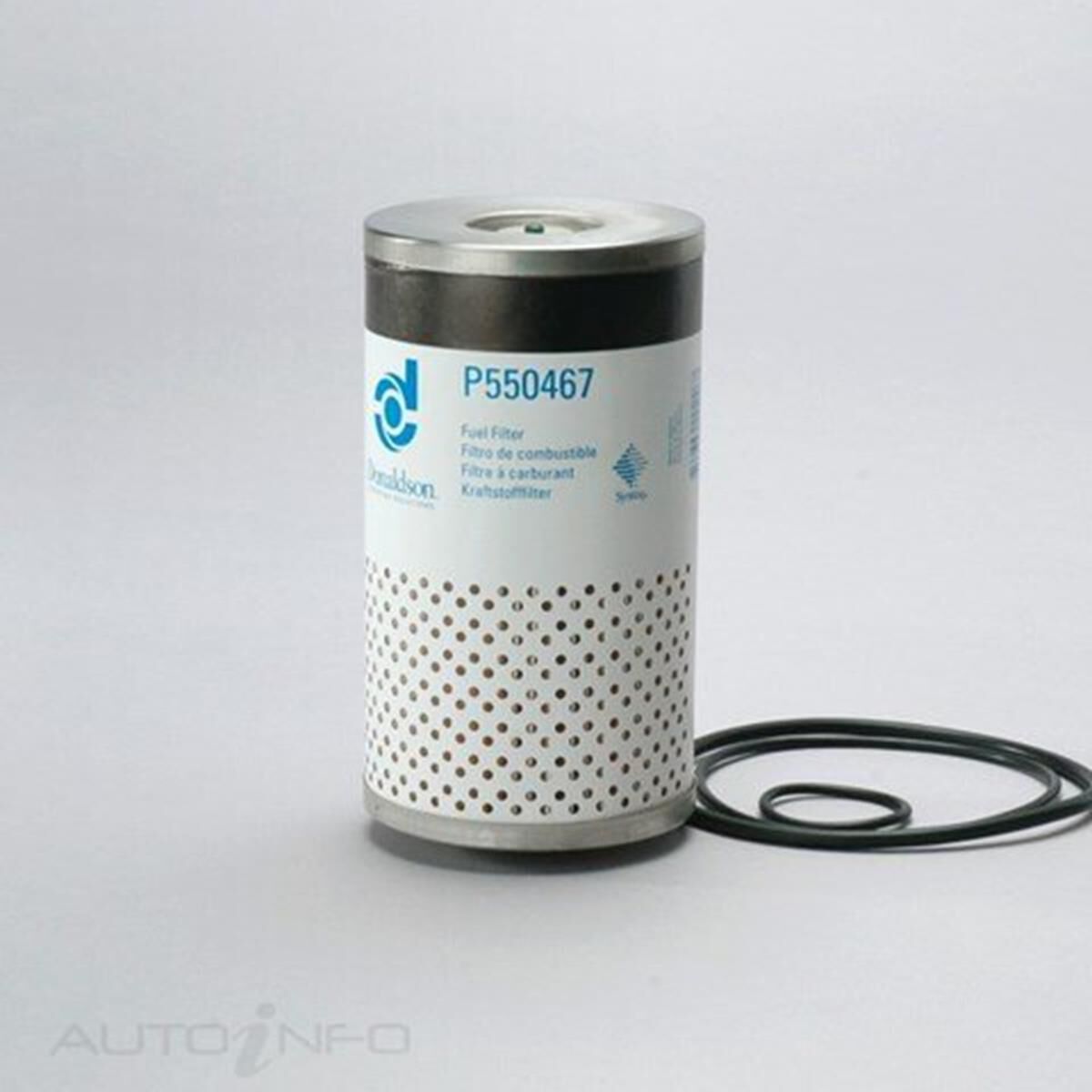 FUEL/WATER SEPARATOR CARTRIDGE, , scanz_hi-res